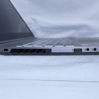 【通販センター】中古  THIRDWAVE GALLERIA RL7C-R35-5N 202008 