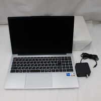 中古  THIRDWAVE DX-R5T 194156 