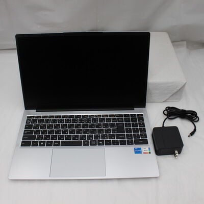 【なんば店】中古  THIRDWAVE DX-R5T 194156 