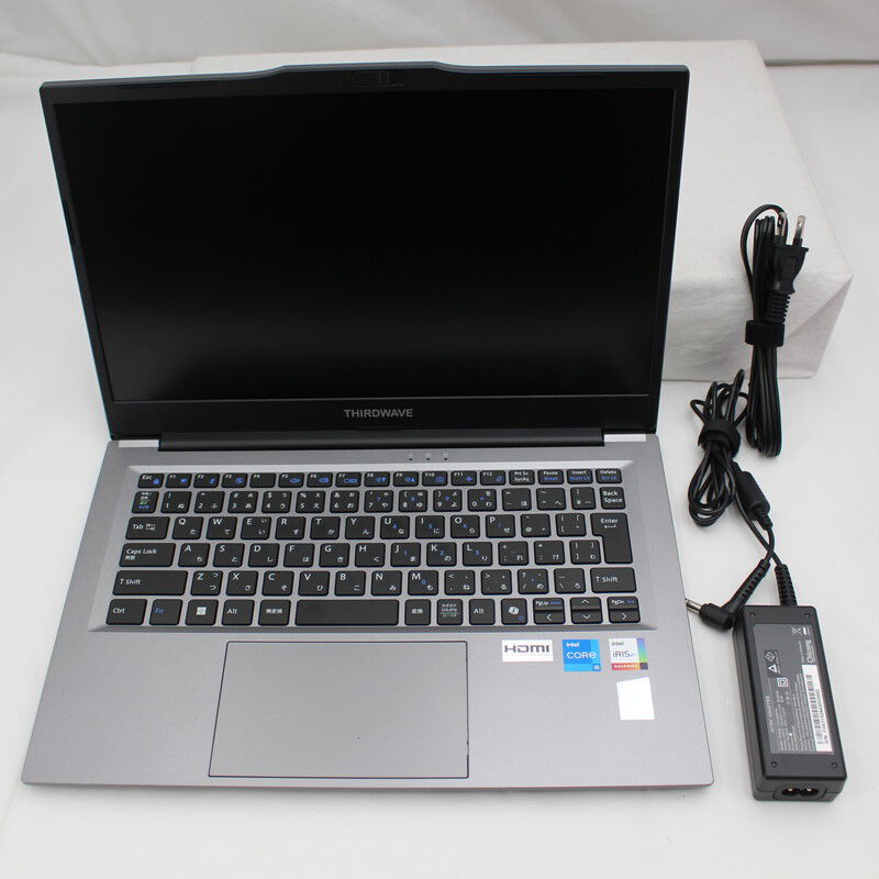 Core i5の□中古パソコン一覧（2,539件）｜パソコン（PC）通販の