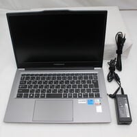 中古  THIRDWAVE F-14RP5 195344 