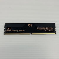 中古  PC5-44800 16GB デスクトップ用 149153 