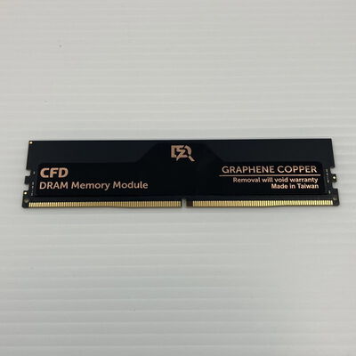 【秋葉原本店】中古  PC5-44800 16GB デスクトップ用 149153 