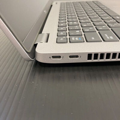 【静岡東瀬名店】中古  DELL Latitude 5420 (INTEL Core i5 1145G7 2.6GHz/16GB/SSD512GB/-/オンボード/14/1920x1080/Wi-Fi/WEBCAM/W11P64) 179609 