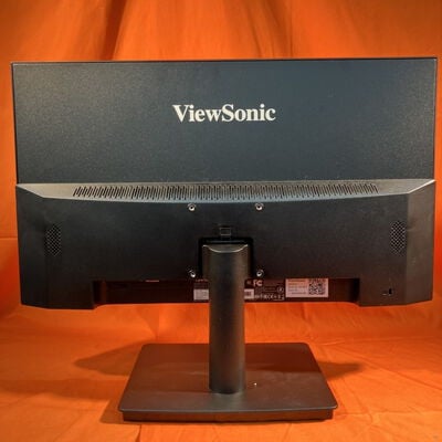 【なんば店】中古  Viewsonic VA220-H (21.5W フルHD 1920x1080) 3280021526 