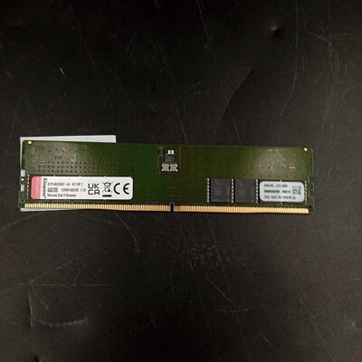 【大須店】中古  PC5-38400 32GB デスクトップ用 149150 