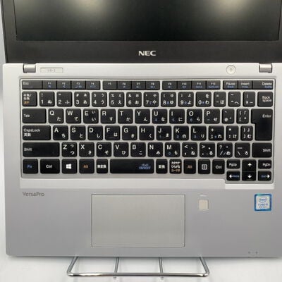 【座間相武台】中古  NEC PC-VKT16BEGN3J3 4510003129 