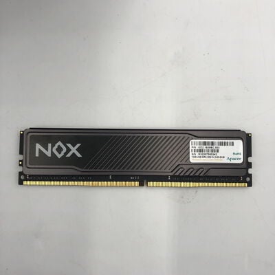 【福井日之出店】中古  PC4-25600 16GB デスクトップ用(DDR4-3200) 140728 