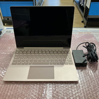 【宮崎恒久店】中古  Microsoft Surface(i5-1035G1/8GB/SSD256GB/W11H) 1250006024 