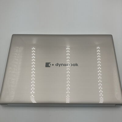 【なんば店】中古  Dynabook X5/V P2X5VBEG (i3 1215U/8GB/SSD256GB/Mt/WLAN/15.6HD) 3280023905 