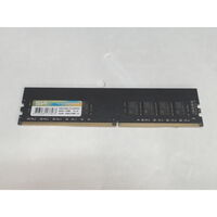 中古  PC4-25600 16GB デスクトップ用(DDR4-3200) 140728 