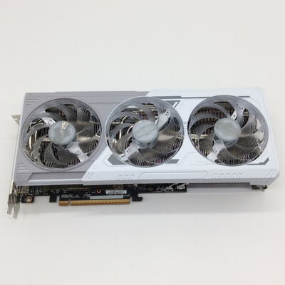 【浜松店】中古  ASRock RX9070XT SL 16G Steel Legend 16GB (RX9070XT 16G) 176937 