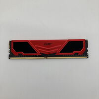 中古  PC4-21300 8GB デスクトップ用_ 184888 