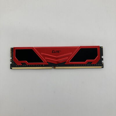 【堺七道店】中古  PC4-21300 8GB デスクトップ用_ 184888 