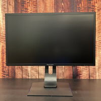 中古  I/O DATA LCD-GC242HXB (23.6 3H1DP 0.6ms TN 144Hz) 192950 