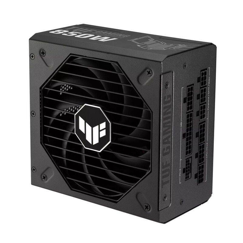 ASUS TUF-GAMING-850G (850W) ｜ パソコン通販のドスパラ【公式】
