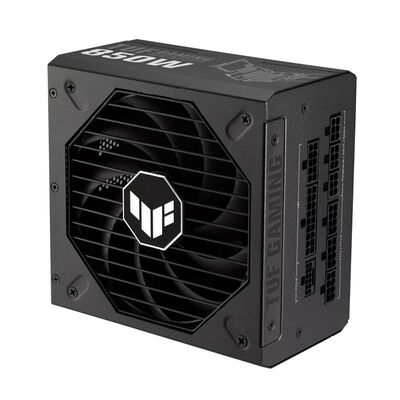 ASUS  TUF-GAMING-850G (850W) 