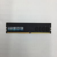 中古  PC4-21300 8GB デスクトップ用 126165 