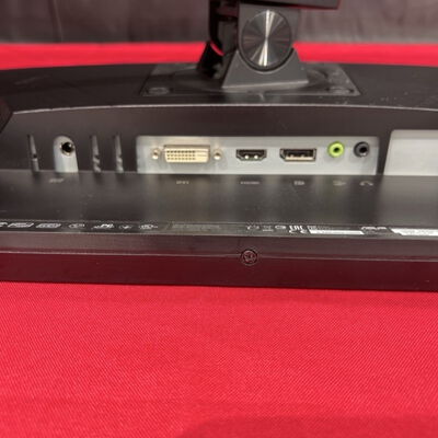 【静岡東瀬名店】中古  ASUS VG258QR(フルHD 1920&times;1080 165Hz) 5140001230 