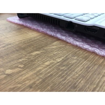 【佐賀南部バイパス店】中古  FUJITSU FMV(Ryzen 7 3750H/8GB/SSD256GB/DVDマルチ/W11P) 5250001039 