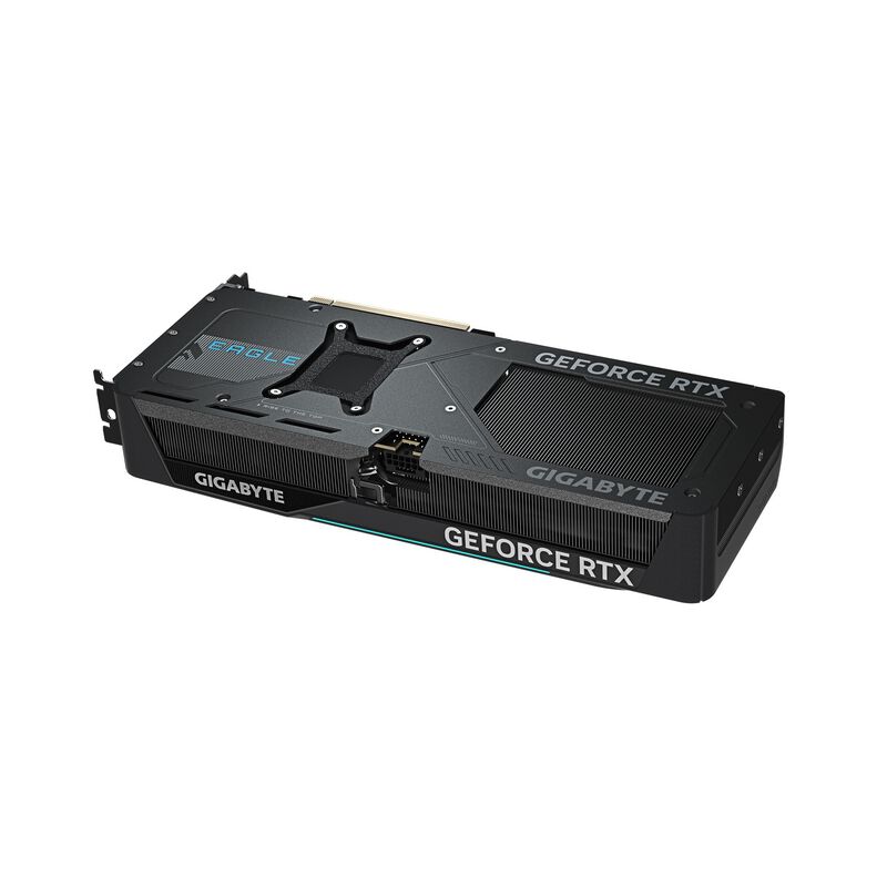 GIGABYTE GV-N5070EAGLE OC-12GD (GeForce RTX 5070 12GB