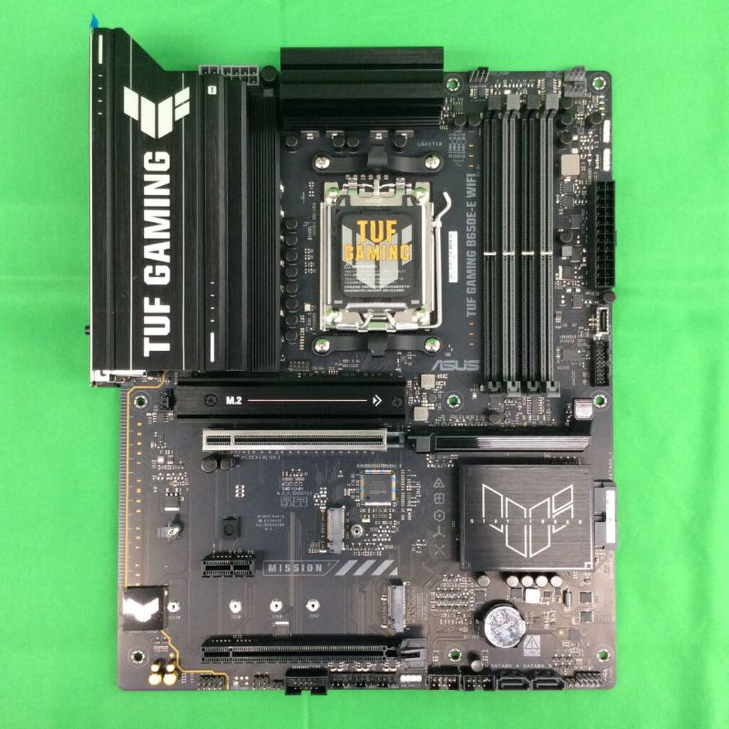 完動品 中古マザーボードとCPUとグラフィックボード 中古マザーボード｜パソコン通販のドスパラ【公式】