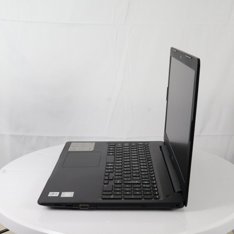 中古 Dell Vostro 3590(Intel Core i3 10110U/8GB DDR4 (PC4)/HDD1TB
