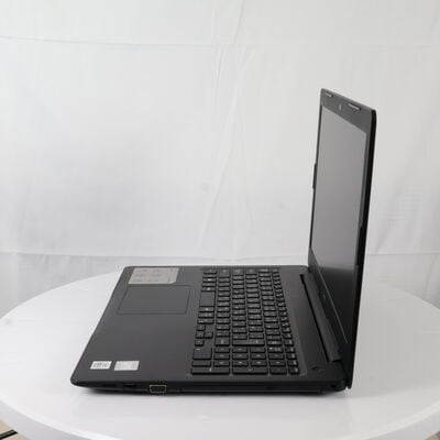 【通販センター】中古  Dell Vostro 3590(Intel Core i3 10110U/8GB DDR4 (PC4)/HDD1TB/DVDマルチ/オンボード/15.6/1920x1080/Wi-Fi/Windows 11 Home 64bit) 191559 
