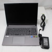 中古  THIRDWAVE GALLERIA XL7R-R56-6A 194138 