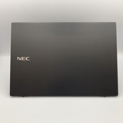 【甲府飯田店】中古  NEC VKV47G-F(i7-1255U/16GB/SSD512GB/W11P) 4720003257 