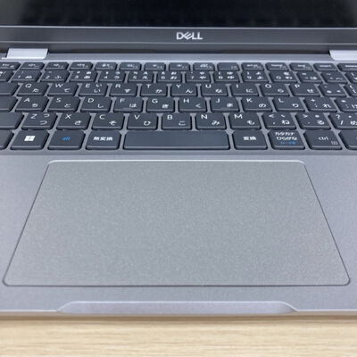 【静岡東瀬名店】中古  DELL Latitude 5320 (Intel Core i7 1185G7 3.0GHz/16GB/SSD256GB/-/-/13.3/1920x1080/Wi-Fi/WEBCAM/W11H64) 180537
