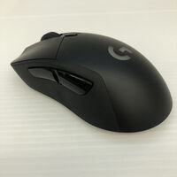 中古  Logicool G703h (無線 ゲーミングマウス 6ボタン) 146973 
