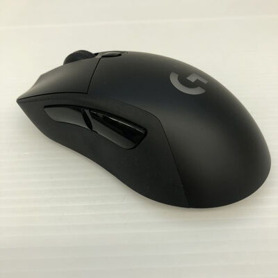 【徳島住吉店】中古  Logicool G703h (無線 ゲーミングマウス 6ボタン) 146973 