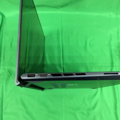 【川崎店】中古  ASUS UM535Q(Ryzen 7 5800HS/16GB/SSD1TB/15.6inch/FHD/WiFi/W11H) 3170006837 