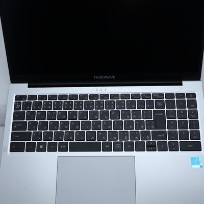 【通販センター】中古  THIRDWAVE DX-R3 202000 