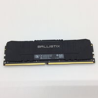 中古  PC4-25600 16GB デスクトップ用 140728 
