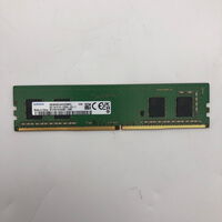 中古  PC4-25600 8GB デスクトップ用_ 184899 