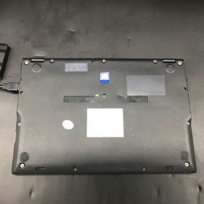 【佐賀南部バイパス店】中古  FUJITSU LIFEBOOK U9310/D(i5-10310U/8GB/SSD256GB/なし/オンボード/13.3/1920×1080/W11P) 5250000409 