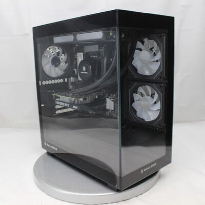 【姫路店】中古  THIRDWAVE GALLERIA FGC5M-R35-B 191640 