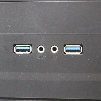 【通販センター】中古  THIRDWAVE Magnate EM041【12/4値下げ!】 