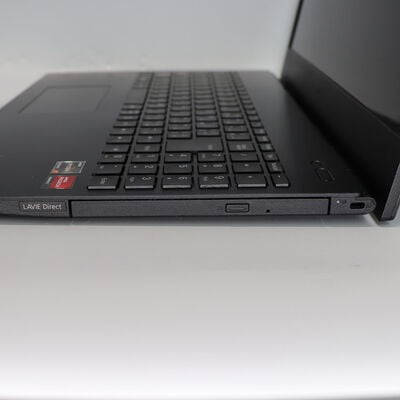 【札幌店】中古  NEC PC-GN18BBDAV(Ryzen 7 5700U/16GB/SSD1TB) 3210014519 