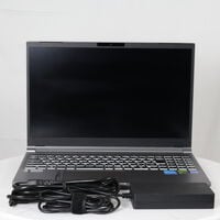 中古  THIRDWAVE GALLERIA RL7C-R35-5N 203519 