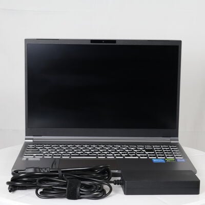 【通販センター】中古  THIRDWAVE GALLERIA RL7C-R35-5N 203519 