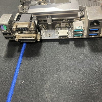 【大宮店】中古  ASUS PRIME H370-A (H370 1151 ATX DDR4) 137000 