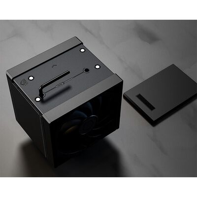 ID-COOLING  FROZN A620 SLK 