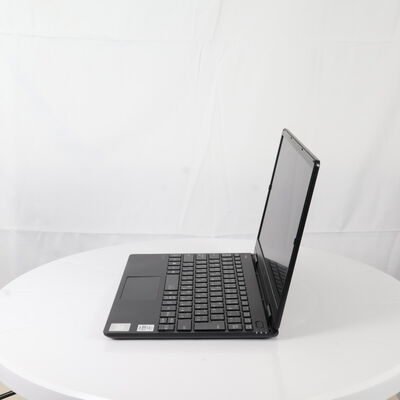 【通販センター】中古  NEC VersaPro タイプVC UltraLite VKT10/C-6 PC-VKT10CZG6(Intel Core i5 10210Y/8GB DDR3 (PC3)/SSD128GB/なし/オンボード/12.5/1920x1080/Wi-Fi/Windows 11 Home 64bit) 191548 
