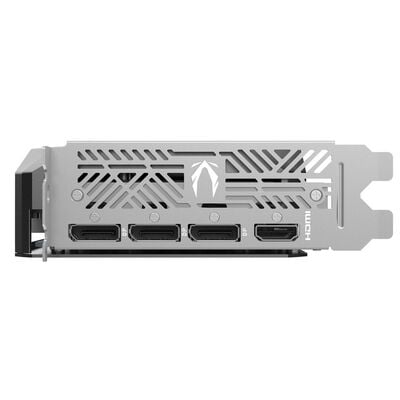 ZOTAC  ZT-B50610H-10M (ZOTAC GAMING GeForce RTX 5060 Ti 8GB Twin Edge OC) 