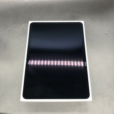 【宇都宮鶴田店】中古  Apple iPad Air （第4世代/2020） Wi-Fi 256GB グリーン MYG02J/A 145439 