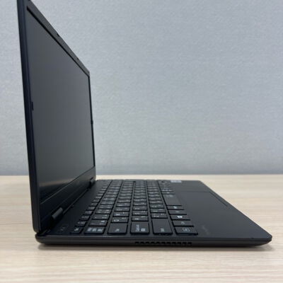 【静岡東瀬名店】中古  NEC VKT10 (INTEL Core i5 10210Y 1.0GHz/8GB/SSD256GB/-/オンボード/12.5/1920x1080/Wi-Fi/WEBCAM/W11H64) 179608 