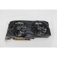 中古  ASRock RX6600 CLD 8G 3480024704 